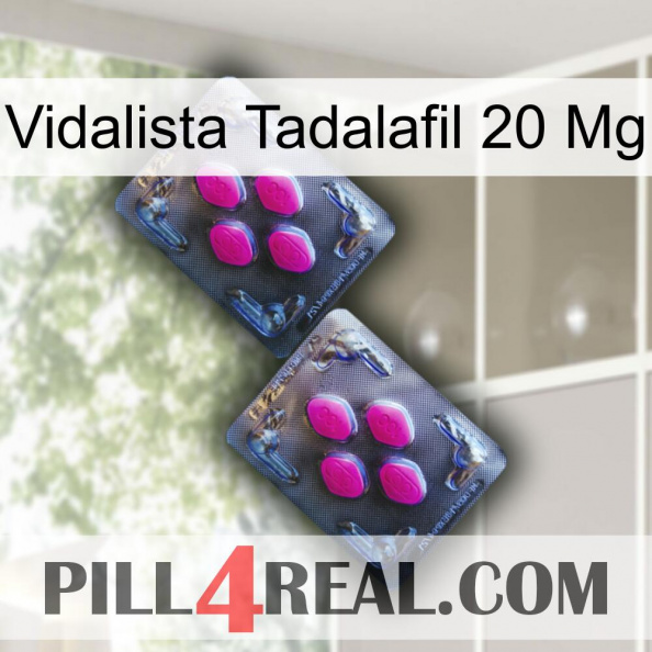 Vidalista Tadalafil 20 Mg 01.jpg